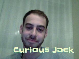 Curious_Jack