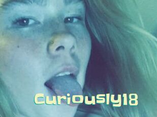 Curiously18