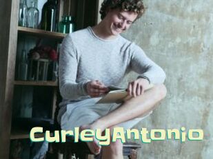 CurleyAntonio