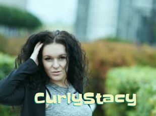 CurlyStacy
