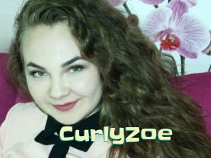 CurlyZoe