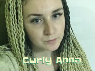 Curly_Anna