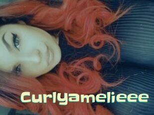 Curlyamelieee