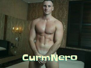 CurmNero