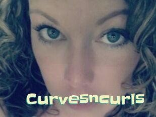 Curvesncurls