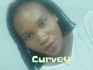 Curvey