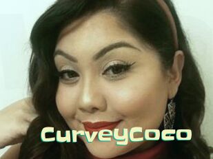 CurveyCoco