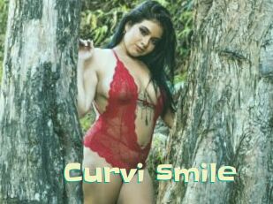Curvi_smile