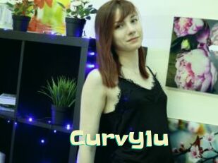 Curvy1u