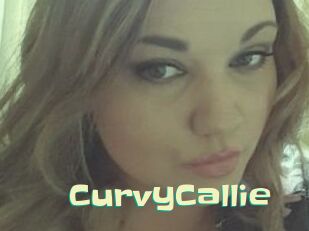CurvyCallie Wanna Meet