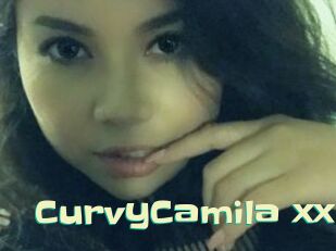 CurvyCamila_xx