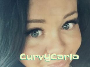 CurvyCarla