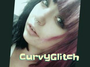 CurvyGlitch