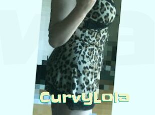 CurvyLola