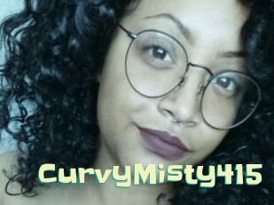 CurvyMisty415
