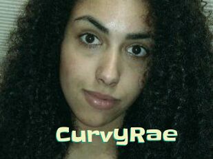 CurvyRae