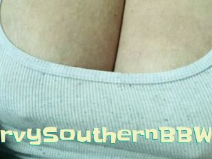 CurvySouthernBBW