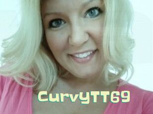 CurvyTT69