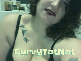 CurvyTatNat