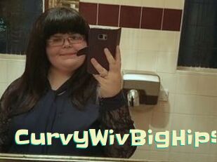 CurvyWivBigHips
