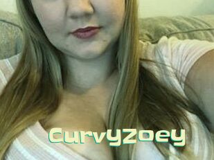 CurvyZoey