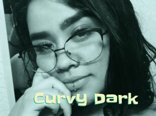 Curvy_Dark Wanna Meet