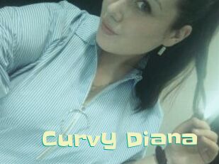 Curvy_Diana