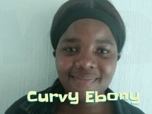 Curvy_Ebony