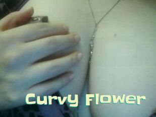 Curvy_Flower