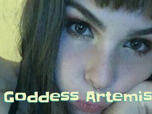 Curvy_Goddess_Artemis