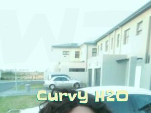 Curvy_H2O