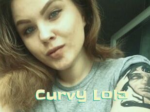 Curvy_Lola