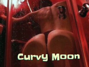 Curvy_Moon