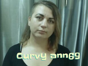 Curvy_ann69