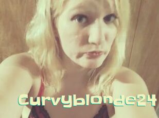 Curvyblonde24