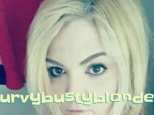 Curvybustyblonde