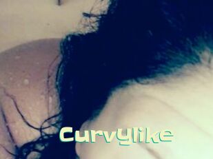 Curvylike