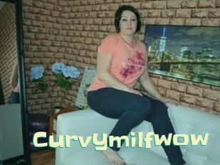 Curvymilfwow