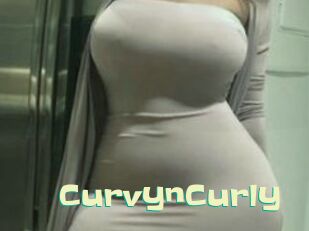 CurvynCurly