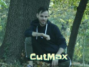 CutMax