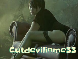 Cutdevilinme33