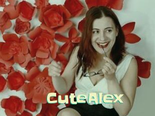 CuteAlex