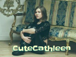 CuteCathleen