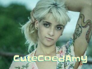 Cute_Coed_Amy