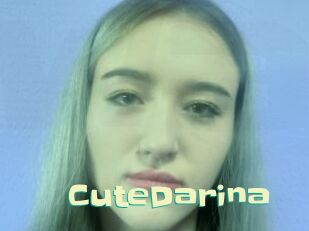 CuteDarina