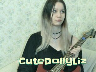 CuteDollyLiz