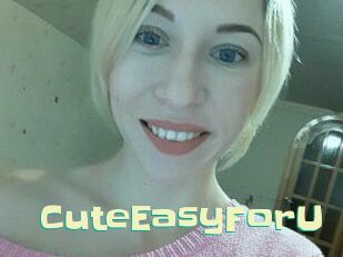 CuteEasyForU_