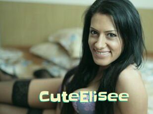 CuteElisee