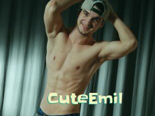 CuteEmil