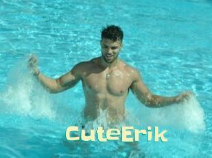 CuteErik